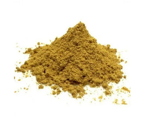 Organic Coriander Powder